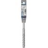 Bosch Accessories 2608833813 2608833813 příklepový vrták 13 mm SDS plus 1 ks