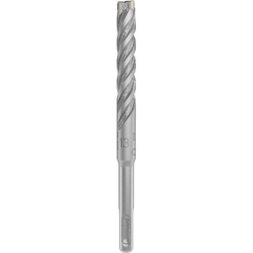 Bosch Accessories 2608833813 2608833813 příklepový vrták 13 mm SDS plus 1 ks