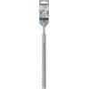 Bosch Accessories 2608836632 2608836632 příklepový vrták 18 mm SDS plus 1 ks