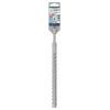 Bosch Accessories 2608836632 2608836632 příklepový vrták 18 mm SDS plus 1 ks