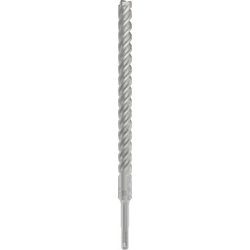 Bosch Accessories 2608836632 2608836632 příklepový vrták 18 mm SDS plus 1 ks