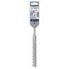 Bosch Accessories 2608836631 2608836631 příklepový vrták 18 mm SDS plus 1 ks