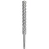 Bosch Accessories 2608836631 2608836631 příklepový vrták 18 mm SDS plus 1 ks