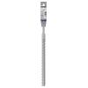 Bosch Accessories 2608836629 2608836629 příklepový vrták 17 mm SDS plus 1 ks