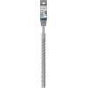 Bosch Accessories 2608836629 2608836629 příklepový vrták 17 mm SDS plus 1 ks