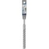 Bosch Accessories 2608836628 2608836628 příklepový vrták 17 mm SDS plus 1 ks