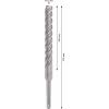 Bosch Accessories 2608836628 2608836628 příklepový vrták 17 mm SDS plus 1 ks