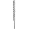 Bosch Accessories 2608836628 2608836628 příklepový vrták 17 mm SDS plus 1 ks