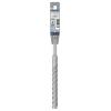 Bosch Accessories 2608836628 2608836628 příklepový vrták 17 mm SDS plus 1 ks