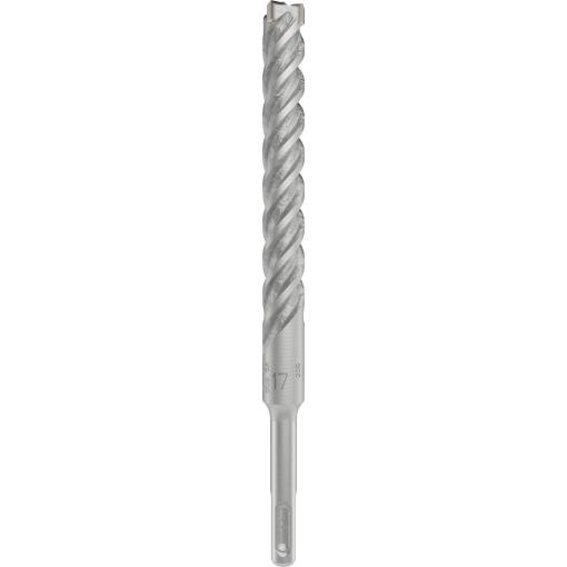Bosch Accessories 2608836628 2608836628 příklepový vrták 17 mm SDS plus 1 ks