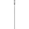 Bosch Accessories 2608836626 2608836626 příklepový vrták 16 mm SDS plus 1 ks