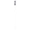 Bosch Accessories 2608836626 2608836626 příklepový vrták 16 mm SDS plus 1 ks