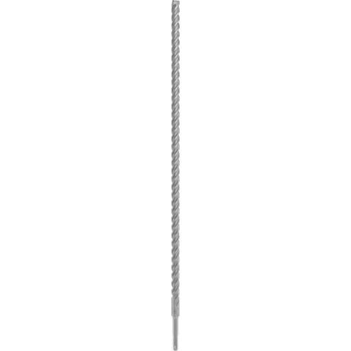 Bosch Accessories 2608836626 2608836626 příklepový vrták 16 mm SDS plus 1 ks