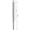 Bosch Accessories 2608833817 2608833817 příklepový vrták 14 mm SDS plus 1 ks