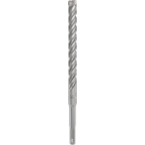 Bosch Accessories 2608833817 2608833817 příklepový vrták 14 mm SDS plus 1 ks