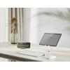 My Wall stojan na tablet Tablet, Smartphone 25,4 cm (10)
