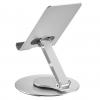 My Wall stojan na tablet Tablet, Smartphone 25,4 cm (10)