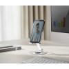 My Wall stojan na tablet Tablet, Smartphone 25,4 cm (10)