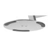 My Wall stojan na tablet Tablet, Smartphone 25,4 cm (10)