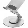 My Wall stojan na tablet Tablet, Smartphone 25,4 cm (10)