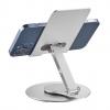My Wall stojan na tablet Tablet, Smartphone 25,4 cm (10)