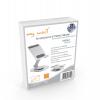 My Wall stojan na tablet Tablet, Smartphone 25,4 cm (10)