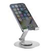 My Wall stojan na tablet Tablet, Smartphone 25,4 cm (10)