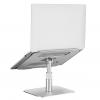 My Wall HT47L stojan na tablet Tablet, Notebook 27,9 cm (11) - 38,1 cm (15)