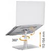 My Wall HT47L stojan na tablet Tablet, Notebook 27,9 cm (11) - 38,1 cm (15)