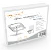 My Wall HT47L stojan na tablet Tablet, Notebook 27,9 cm (11) - 38,1 cm (15)