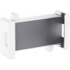 My Wall HZ51WL Držák adaptéru na tablet 11,9 cm (4,7) - 38,1 cm (15)