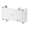 My Wall HZ51WL Držák adaptéru na tablet 11,9 cm (4,7) - 38,1 cm (15)
