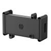 My Wall HZ51L Držák adaptéru na tablet 11,9 cm (4,7) - 38,1 cm (15)