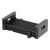 My Wall HZ51L Držák adaptéru na tablet 11,9 cm (4,7) - 38,1 cm (15)