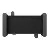 My Wall HZ51L Držák adaptéru na tablet 11,9 cm (4,7) - 38,1 cm (15)