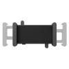 My Wall HZ51L Držák adaptéru na tablet 11,9 cm (4,7) - 38,1 cm (15)