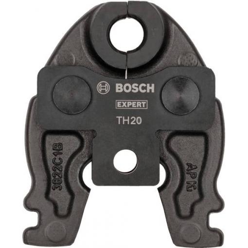 Bosch Accessories 2608570183 2608570183 krimpovací nástavec