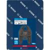 Bosch Accessories 2608570149 2608570149 krimpovací nástavec