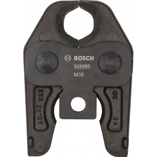 Bosch Accessories 2608570149 2608570149 krimpovací nástavec