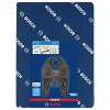 Bosch Accessories 2608570148 2608570148 krimpovací nástavec