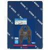 Bosch Accessories 2608570147 2608570147 krimpovací nástavec