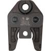 Bosch Accessories 2608570175 2608570175 krimpovací nástavec