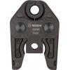 Bosch Accessories 2608570175 2608570175 krimpovací nástavec
