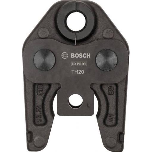 Bosch Accessories 2608570175 2608570175 krimpovací nástavec