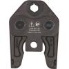 Bosch Accessories 2608570145 2608570145 krimpovací nástavec
