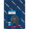 Bosch Accessories 2608570145 2608570145 krimpovací nástavec