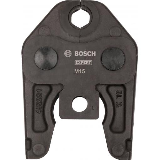 Bosch Accessories 2608570145 2608570145 krimpovací nástavec