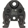Bosch Accessories 2608570181 2608570181 krimpovací nástavec