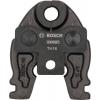 Bosch Accessories 2608570181 2608570181 krimpovací nástavec