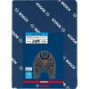 Bosch Accessories 2608570181 2608570181 krimpovací nástavec